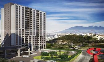 Foto de inmueble en Residencial Dinastía, Col. Residencial Dinastía C.P. 64639, Monterrey