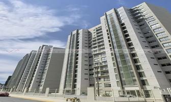 Foto de inmueble en Residencial Dinastía, Col. Residencial Dinastía C.P. 64639, Monterrey