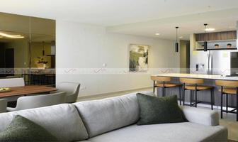 Foto de inmueble en Residencial Dinastía, Col. Residencial Dinastía C.P. 64639, Monterrey