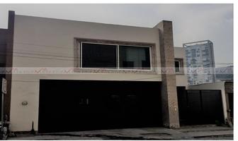 Foto de inmueble en Residencial Dinastía, Col. Residencial Dinastía C.P. 64639, Monterrey