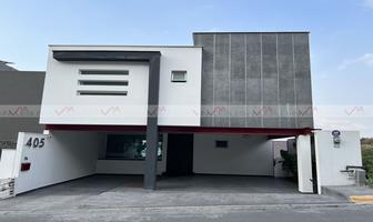 Foto de inmueble en Residencial Dinastía, Col. Residencial Dinastía C.P. 64639, Monterrey