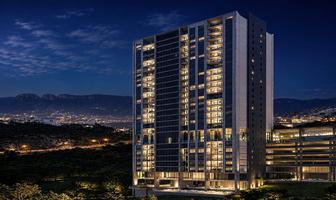 Foto de inmueble en San jeeonimo, Col. Residencial Dinastía C.P. 64639, Monterrey