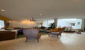 Foto de inmueble en Sin nombre de calle, Col. Residencial Dinastía C.P. 64639, Monterrey