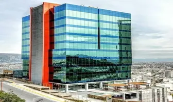 Foto de inmueble en Sin nombre de calle, Col. Residencial Dinastía C.P. 64639, Monterrey
