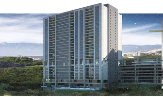 Foto de inmueble en Sin nombre de calle, Col. Residencial Dinastía C.P. 64639, Monterrey