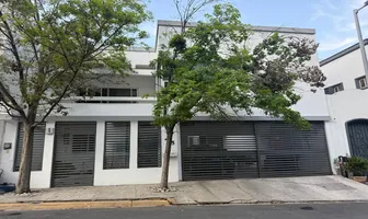Foto de inmueble en Sin nombre de calle, Col. Residencial Dinastía C.P. 64639, Monterrey