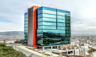Foto de inmueble en Sin nombre de calle, Col. Residencial Dinastía C.P. 64639, Monterrey
