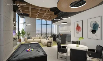 Foto de inmueble en Sin nombre de calle, Col. Residencial Dinastía C.P. 64639, Monterrey