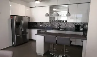 Foto de inmueble en Sin nombre de calle, Col. Residencial Dinastía C.P. 64639, Monterrey