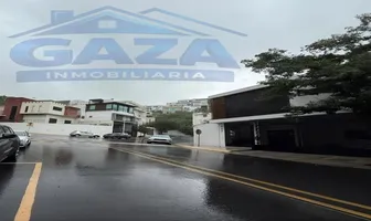 Foto de inmueble en Sin nombre de calle, Col. Residencial Dinastía C.P. 64639, Monterrey