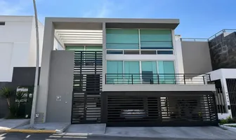Foto de inmueble en Sin nombre de calle, Col. Residencial Dinastía C.P. 64639, Monterrey