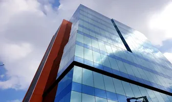 Foto de inmueble en Sin nombre de calle, Col. Residencial Dinastía C.P. 64639, Monterrey