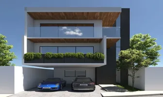 Foto de inmueble en Sin nombre de calle, Col. Residencial Dinastía C.P. 64639, Monterrey
