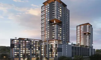 Foto de inmueble en Sin nombre de calle, Col. Residencial Dinastía C.P. 64639, Monterrey