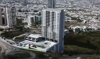 Foto de inmueble en Sin nombre de calle, Col. Residencial Dinastía C.P. 64639, Monterrey