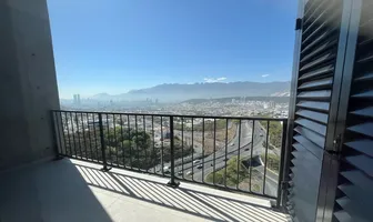 Foto de inmueble en Sin nombre de calle, Col. Residencial Dinastía C.P. 64639, Monterrey