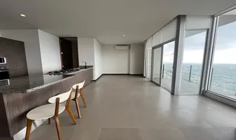 Foto de inmueble en Sin nombre de calle, Col. Residencial Dinastía C.P. 64639, Monterrey