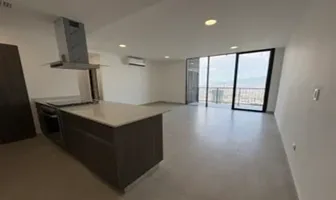 Foto de inmueble en Sin nombre de calle, Col. Residencial Dinastía C.P. 64639, Monterrey