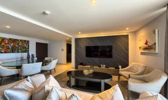 Foto de inmueble en Sin nombre de calle, Col. Residencial Dinastía C.P. 64639, Monterrey