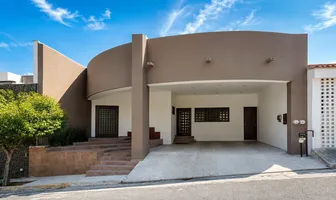 Foto de inmueble en Sin nombre de calle, Col. Residencial Dinastía C.P. 64639, Monterrey