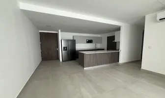 Foto de inmueble en Sin nombre de calle, Col. Residencial Dinastía C.P. 64639, Monterrey