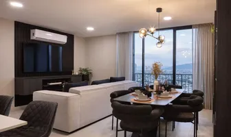 Foto de inmueble en Sin nombre de calle, Col. Residencial Dinastía C.P. 64639, Monterrey