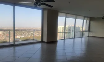 Foto de inmueble en Sin nombre de calle, Col. Residencial Dinastía C.P. 64639, Monterrey