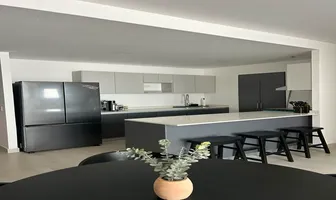 Foto de inmueble en Sin nombre de calle #S/N, Col. Residencial Dinastía C.P. 64639, Monterrey
