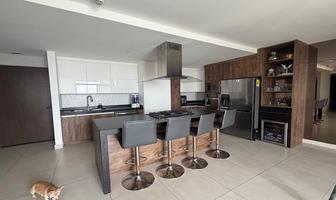 Foto de inmueble en Torre Tres Puertas, Col. Residencial Dinastía C.P. 64639, Monterrey