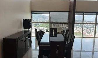 Foto de inmueble en calle paseo Dinastía  #100, Col. Residencial Dinastía C.P. 64639, Monterrey