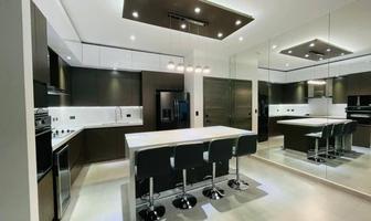 Foto de inmueble en dinastia, Col. Residencial Dinastía C.P. 64639, Monterrey