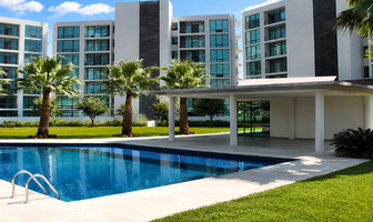 Foto de inmueble en p dinastia, Col. Residencial Dinastía C.P. 64639, Monterrey