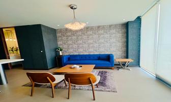 Foto de inmueble en prolongación puerta del sol, Col. Residencial Dinastía C.P. 64639, Monterrey
