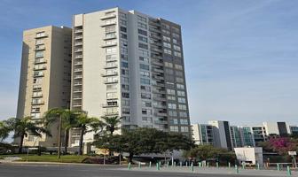 Foto de inmueble en puerta del sol, Col. Residencial Dinastía C.P. 64639, Monterrey