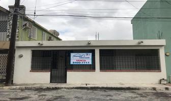 Foto de inmueble en Casa EN Venta EN Col. Residencial EL Roble EN SAN Nicolas, Col. Residencial El Roble C.P. 66414, San Nicolás de los Garza