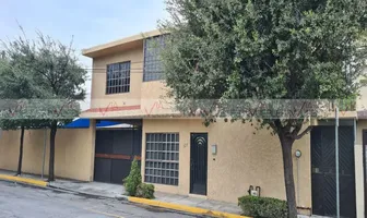 Foto de inmueble en Sin nombre de calle, Col. Residencial El Roble C.P. 66414, San Nicolás de los Garza