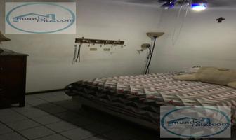 Foto de inmueble en Venta Casa Residencial Roble SAN Nicolas DE LOS Garza, Col. Residencial El Roble C.P. 66414, San Nicolás de los Garza