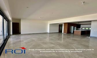 Foto de inmueble en Bosques de las misiones encino, Col. Residencial Encinas C.P. 66050, General Escobedo Foto de inmueble en Bosques de las misiones encino, Col. Residencial Encinas C.P. 66050, General Escobedo