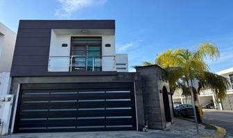 Foto de inmueble en Nexus, Col. Residencial Encinas C.P. 66050, General Escobedo