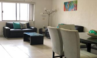 Foto de inmueble en Dr. Juan de Dios Treviño, Col. Residencial Galerías C.P. 64649, Monterrey
