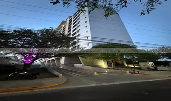 Foto de inmueble en Sin nombre de calle, Col. Residencial Galerías C.P. 64649, Monterrey