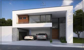 Foto de inmueble en HACIENDA SANTIAGO  #222, Col. Residencial Hacienda Santiago C.P. 67329, Santiago
