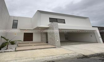 Foto de inmueble en Residencial Hacienda Santiago, Col. Residencial Hacienda Santiago C.P. 67329, Santiago