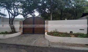 Foto de inmueble en Residencial Hacienda Santiago, Col. Residencial Hacienda Santiago C.P. 67329, Santiago