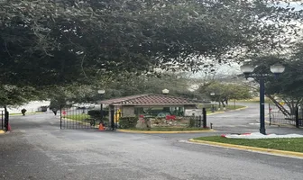 Foto de inmueble en Sin nombre de calle, Col. Residencial Hacienda Santiago C.P. 67329, Santiago