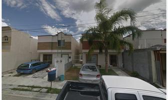 Foto de inmueble en Geranios #000, Col. Residencial Hacienda los Nogales C.P. 67755, Linares