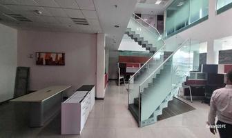 Foto de inmueble en Miguel Aleman, Col. Residencial Joyas de Huinalá C.P. 66633, Apodaca