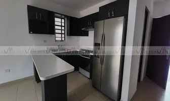 Foto de inmueble en Sin nombre de calle, Col. Residencial Joyas de Huinalá C.P. 66633, Apodaca