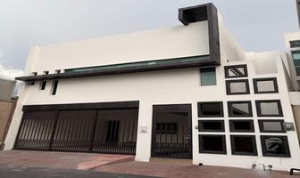 Foto de inmueble en Casa EN Renta COL LA Escondida, Col. Residencial La Escondida 2do. Sector C.P. 64988, Monterrey