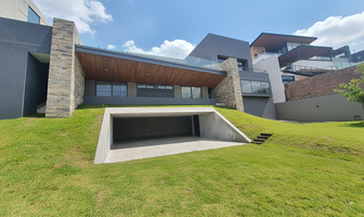 Foto de inmueble en Ebano, Col. Residencial La Escondida 2do. Sector C.P. 64988, Monterrey